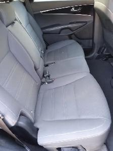 2016 KIA SORENTO, ONLY 116 K, ALL WHEEL DRIVE, REMOTE START, - Photo 3