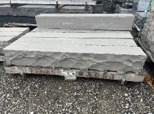 Curbs - Grey