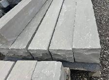 Curbs - Grey - Photo 2