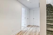 3 1/2 à louer Montréal Est - Photo 4