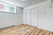 3 1/2 à louer Montréal Est - Photo 6