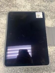 iPad Air 11" 128GB Wifi @ Cashopolis!!