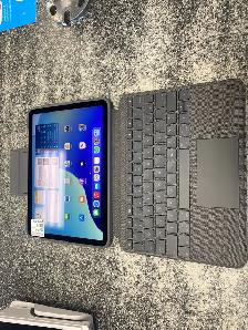 iPad Air 11" 128GB Wifi @ Cashopolis!! - Photo 3