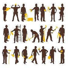 Looking for Work