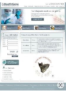 OUR PET PROJECT Hypoallergenic Kittens, Maine Coon X - Photo 8