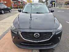 2016 Mazda CX-3 Touring - Photo 2
