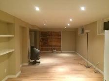 BASEMNT UNIT FOR RENT - Photo 2