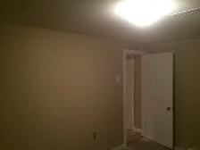 BASEMNT UNIT FOR RENT - Photo 3