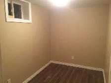 BASEMNT UNIT FOR RENT - Photo 4