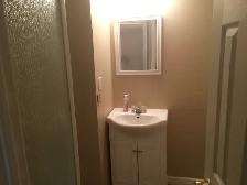 BASEMNT UNIT FOR RENT - Photo 5