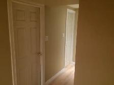 BASEMNT UNIT FOR RENT - Photo 6