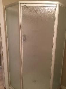 BASEMNT UNIT FOR RENT - Photo 7