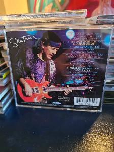300 cd's - Photo 2