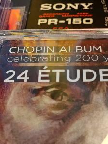 300 cd's - Photo 4