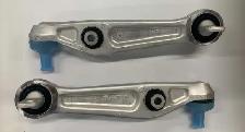 OEM Tesla Model Y Front Lower Lateral Link Assembly 1188341-00-C