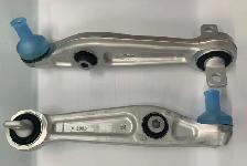 OEM Tesla Model Y Front Lower Lateral Link Assembly 1188341-00-C - Photo 2