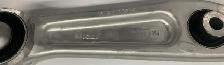 OEM Tesla Model Y Front Lower Lateral Link Assembly 1188341-00-C - Photo 4