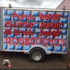 Niagara Custom Airbrush – Murals, Clothing, Body Paint - Photo 5