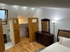 master bedroom private bathroom - Photo 3