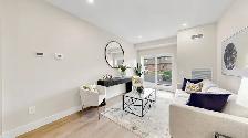 Listowel Gardens Apartments - Suites for immediate move in! - Photo 2