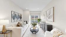Listowel Gardens Apartments - Suites for immediate move in! - Photo 3