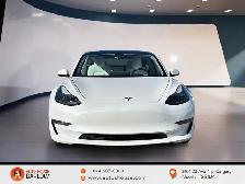 2022 Tesla Model 3 Long Range AWD NAVIGATION BACKUP CAMERA HEATE - Photo 2