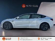 2022 Tesla Model 3 Long Range AWD NAVIGATION BACKUP CAMERA HEATE - Photo 4
