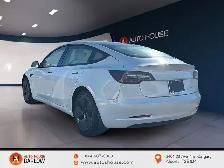 2022 Tesla Model 3 Long Range AWD NAVIGATION BACKUP CAMERA HEATE - Photo 5