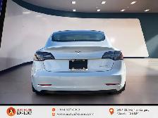 2022 Tesla Model 3 Long Range AWD NAVIGATION BACKUP CAMERA HEATE - Photo 6