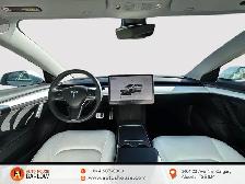 2022 Tesla Model 3 Long Range AWD NAVIGATION BACKUP CAMERA HEATE - Photo 10