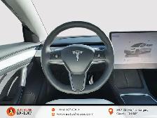 2022 Tesla Model 3 Long Range AWD NAVIGATION BACKUP CAMERA HEATE - Photo 11