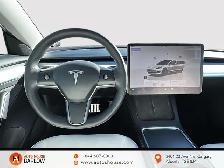 2022 Tesla Model 3 Long Range AWD NAVIGATION BACKUP CAMERA HEATE - Photo 12