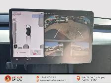 2022 Tesla Model 3 Long Range AWD NAVIGATION BACKUP CAMERA HEATE - Photo 13