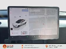 2022 Tesla Model 3 Long Range AWD NAVIGATION BACKUP CAMERA HEATE - Photo 14