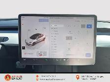 2022 Tesla Model 3 Long Range AWD NAVIGATION BACKUP CAMERA HEATE - Photo 15