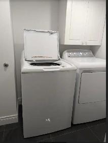 SHORT-TERM FURNISHED PRIVATE APARTMENT NORTH YORK - Photo 8