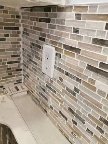 ( NEWLY renovated & trendy $1200 1 Bedroom apt.) - Photo 5