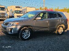 Kia Sorento 2014 Automatique AWD - Photo 2