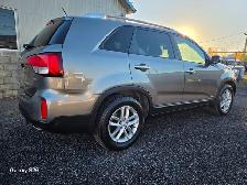 Kia Sorento 2014 Automatique AWD - Photo 3