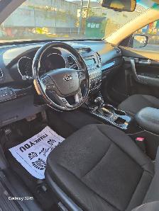 Kia Sorento 2014 Automatique AWD - Photo 5