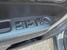 Kia Sorento 2014 Automatique AWD - Photo 6