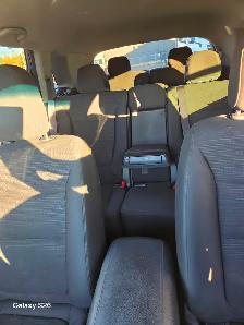 Kia Sorento 2014 Automatique AWD - Photo 7