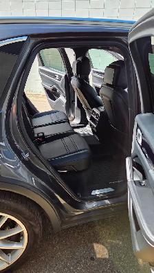2019 Porsche Cayenne - Photo 10