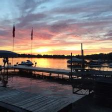 Lake Simcoe in Orillia available until June 2027. Weekly/Monthly - Photo 2