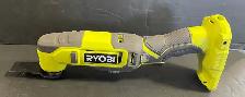 RYOBI PCL430 MULTI-TOOL
