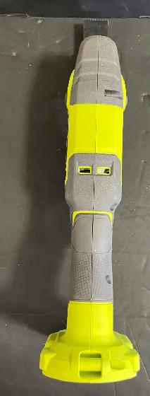 RYOBI PCL430 MULTI-TOOL - Photo 2