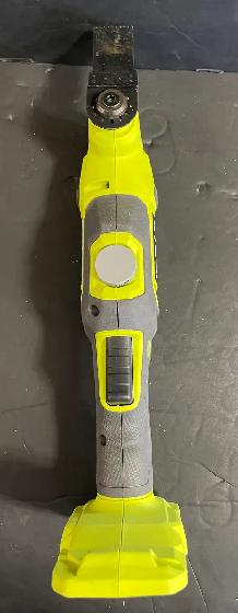 RYOBI PCL430 MULTI-TOOL - Photo 3