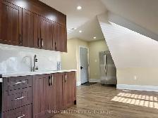 2 Bed 1 Bath In Richmond Hill (Josie Dr & May Ave) - Photo 2