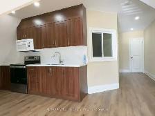 2 Bed 1 Bath In Richmond Hill (Josie Dr & May Ave) - Photo 4