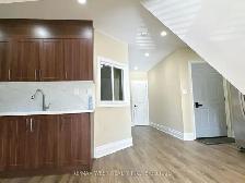 2 Bed 1 Bath In Richmond Hill (Josie Dr & May Ave) - Photo 5